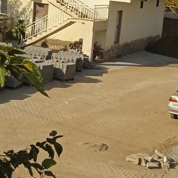 Sur Belediyesi Yol Yapım Ve Onarım