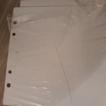 Şok Marketler Özensiz, Kırık Ürün Gönderilmesi Ve Ürün Parası İadesinin Gecikmesi.