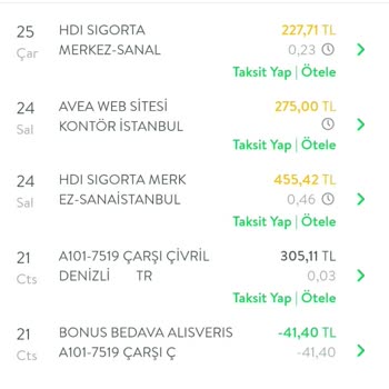 Türk Telekom Gere Dönüş Yapılmıyor