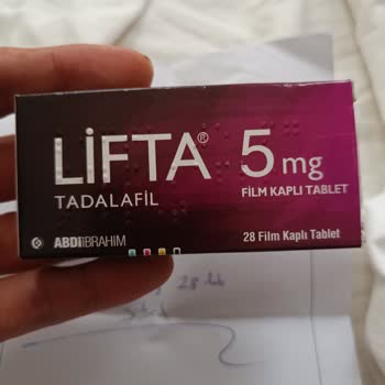 Lifta5mg.net Fiyatı Yüksek Olması