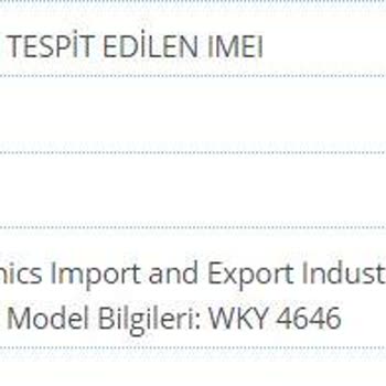 Wiky Watch Kusurlu Ürün Satışı