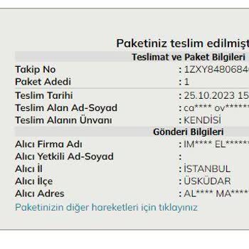 Wiky Watch Kusurlu Ürün Satışı