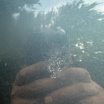 Fiat Egea Easy Plus Boya Yanığı Hatası