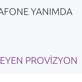 Yapı Kredi Bankası Yatmayan Worldpuan ve Müşteri Ayırımı