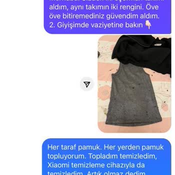5in1canpolat.com 5in1 Ürününün Şardonu Dökülüyor. Şikayet Hattı Cevap Veremiyor