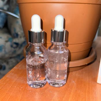 Watsons Bozulmuş Ürün Satışı