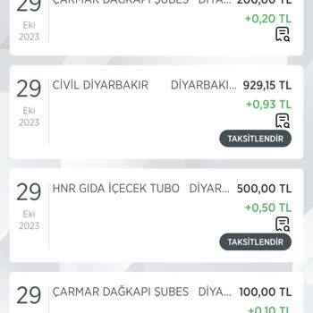 Ziraat Bankası Kartım Kayboldu Başkası Kulla Dı
