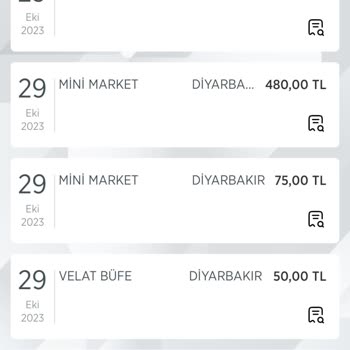 Ziraat Bankası Kartım Kayboldu Başkası Kulla Dı