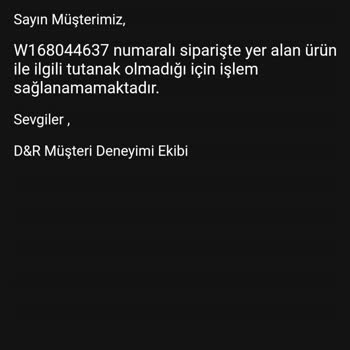 Eki aç