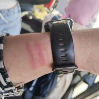 Huawei Fitt 2 Kordon