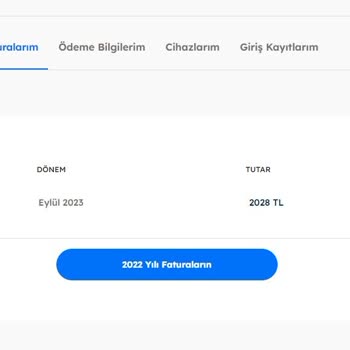 Digiturk Tod TV Satın Aldığım Ürün Paketlerimde Görünmüyor