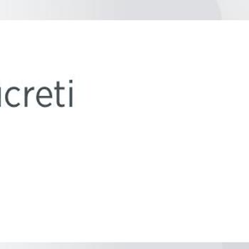 Ziraat Bankası Kart Aidat Ücreti