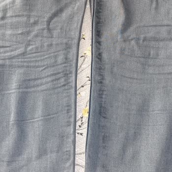 Jakamen Müşteri Hizmetleri Dönüş Yapmıyor