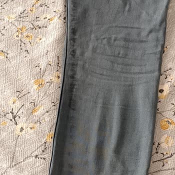 Jakamen Müşteri Hizmetleri Dönüş Yapmıyor