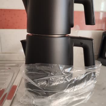 Goldmaster İncedem İle İlgili Üretici Tarafından Çözülemeyen Sorun