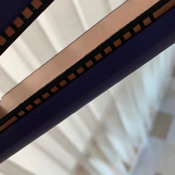 Dyson Plaka Saç Koparma