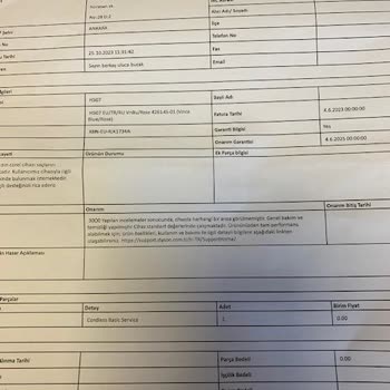 Dyson Plaka Saç Koparma