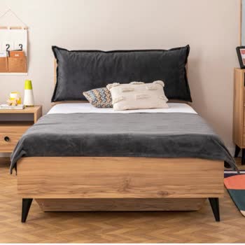 Vivense Eksik Bilgilendirme İle Ürün Satışı