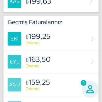 Türk Telekom Haberim Olmadan Faturama Zam Yapıldı
