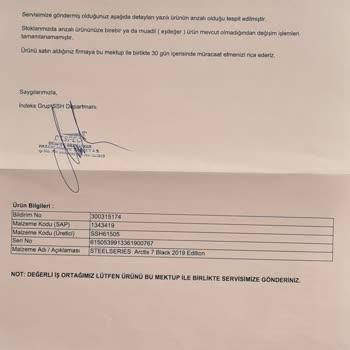 Turkcell Pasaj Hakem Heyeti Kararını Uygulamıyor.