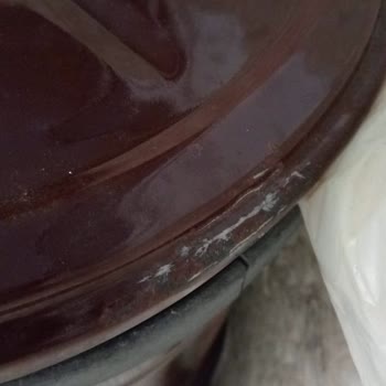 N11 Müşterilerinin Mağduriyetini Çözmüyor