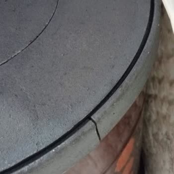 N11 Müşterilerinin Mağduriyetini Çözmüyor