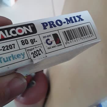 Nalbur.org Tarihi Geçmiş Ürünleri Satmakta Ve Göndermektedir