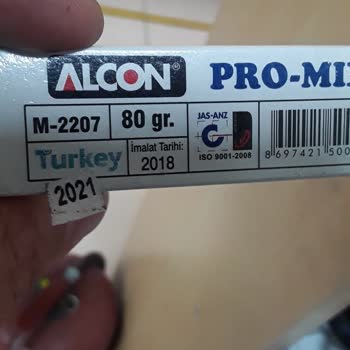 Nalbur.org Tarihi Geçmiş Ürünleri Satmakta Ve Göndermektedir