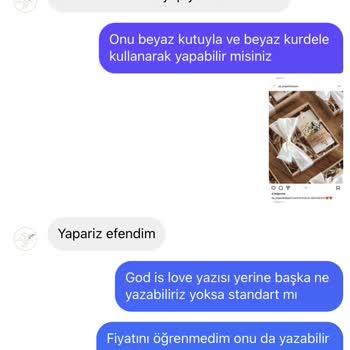 Sy Organizasyon Yanlış, Eksik Ve Geç Gönderim