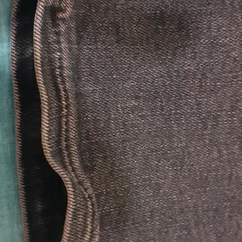 LC Waikiki Pantolonları Çok Kalitesizleşmesi