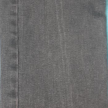 LC Waikiki Pantolonları Çok Kalitesizleşmesi