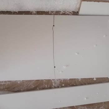 Vivense Satış Sonrası Destek