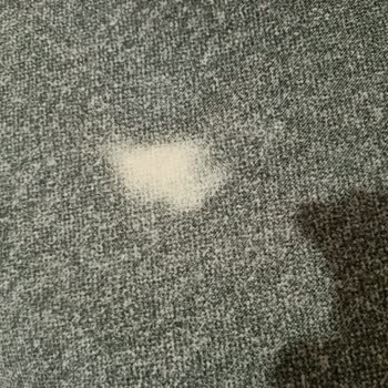 Enza Home /köşe Takımı Minder Kumaş DEĞİŞİMİ-SERVİS Verememesi