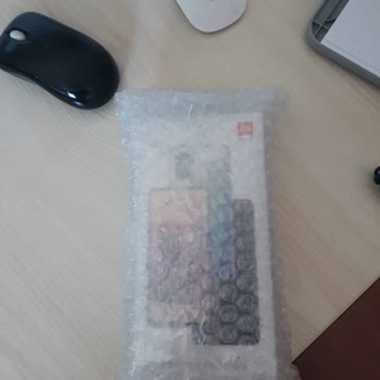 Trendyol Teknik Servis Problemi
