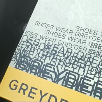 Greyder Dört Gün Önce Aldığım Sıfır Ürünü İade Almıyor!