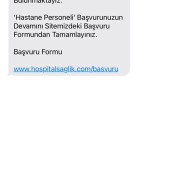 Jooble.org 05346856783 İlgili Numaradan Kariyer.net Den Gelen Mesaj Hak.