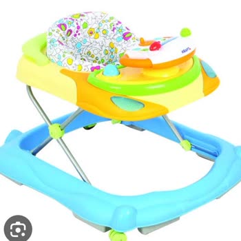 Kraft Baby Atak Dış Ticaret'e Ulaşamıyorum