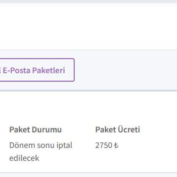 Related Digital Habersiz Yüksek Ücret Çekimi Ve İade Yapılmaması