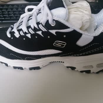 Kremlin Outlet İADE/DEĞİŞİM İçin İrtibat Kurulacak Kimse Yok