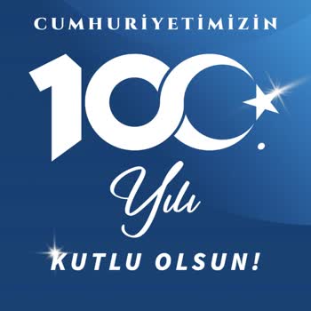 Halkbank Mobil Uygulaması Açılmıyor