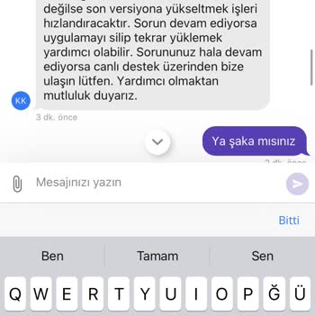 Sepette Fiyat Artışı, Çözümsüz Getir