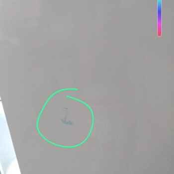 1 Aydır Süren Arçelik Mağduriyetimiz