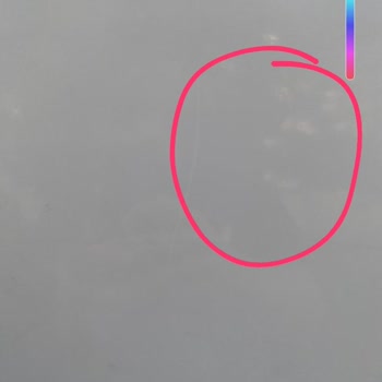 1 Aydır Süren Arçelik Mağduriyetimiz