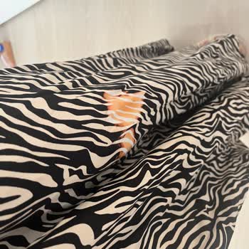 Dikkatsiz, A101 Marketin Mağduriyetimi Karşılamasını Bekliyorum!