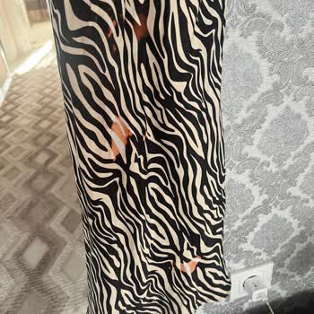 Dikkatsiz, A101 Marketin Mağduriyetimi Karşılamasını Bekliyorum!