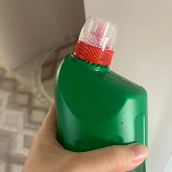 Dikkatsiz, A101 Marketin Mağduriyetimi Karşılamasını Bekliyorum!