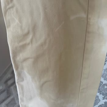 Dikkatsiz, A101 Marketin Mağduriyetimi Karşılamasını Bekliyorum!