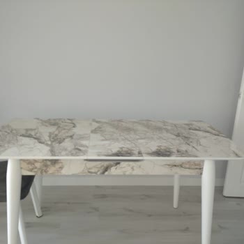 HYS AVM Yanlış Ürün Gönderildi