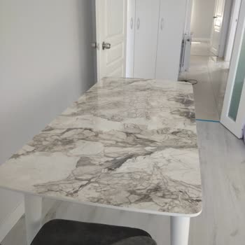 HYS AVM Yanlış Ürün Gönderildi