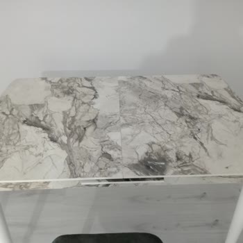 HYS AVM Yanlış Ürün Gönderildi